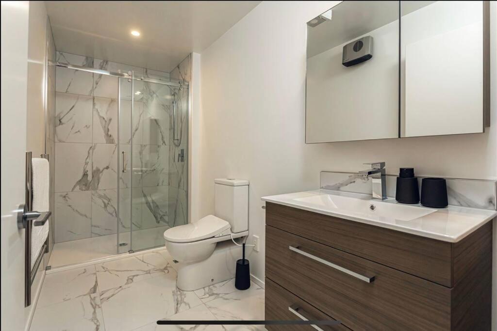 City Centre Apartment Close To Hagley Park Christchurch Dış mekan fotoğraf
