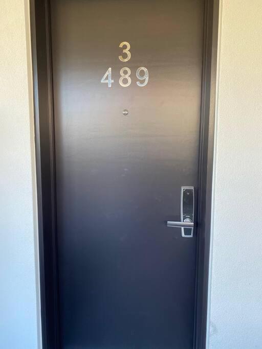 City Centre Apartment Close To Hagley Park Christchurch Dış mekan fotoğraf